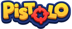 Pistolo official site